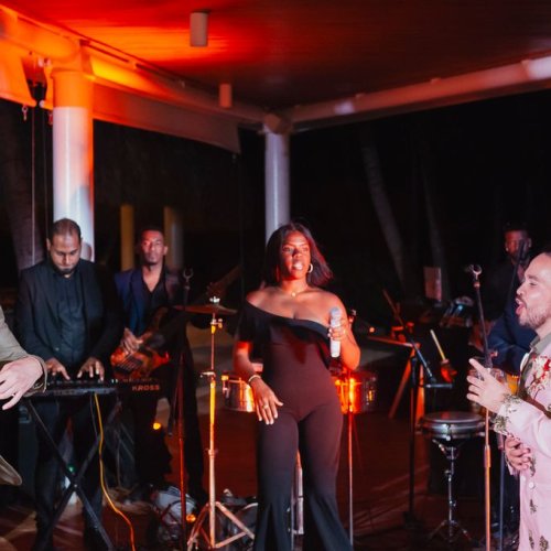 wedding_at_playa_blanca-88