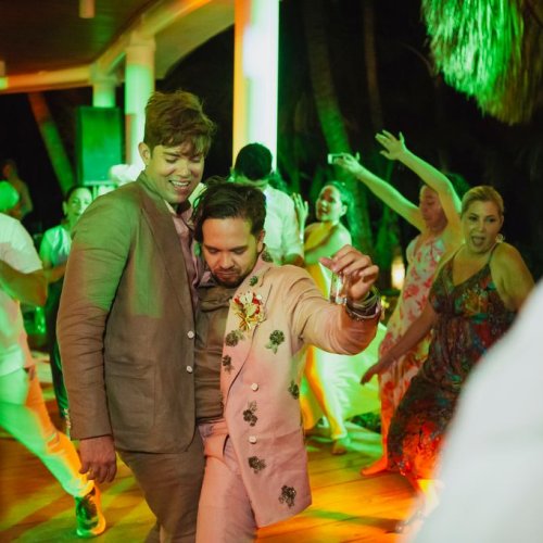 wedding_at_playa_blanca-89