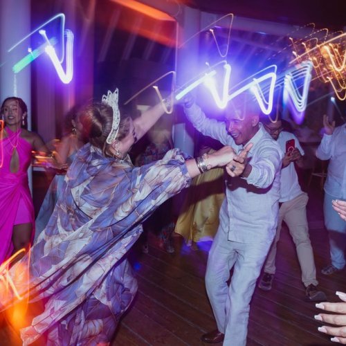 wedding_at_playa_blanca-90