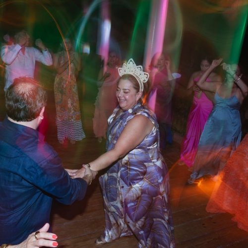wedding_at_playa_blanca-91
