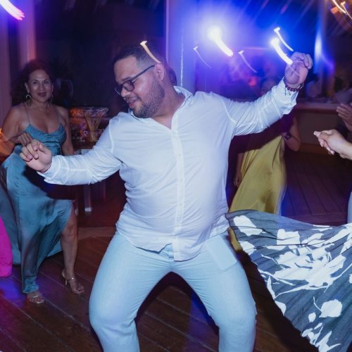wedding_at_playa_blanca-92