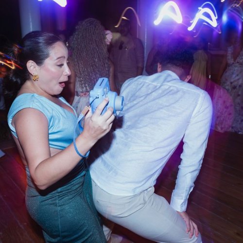 wedding_at_playa_blanca-93