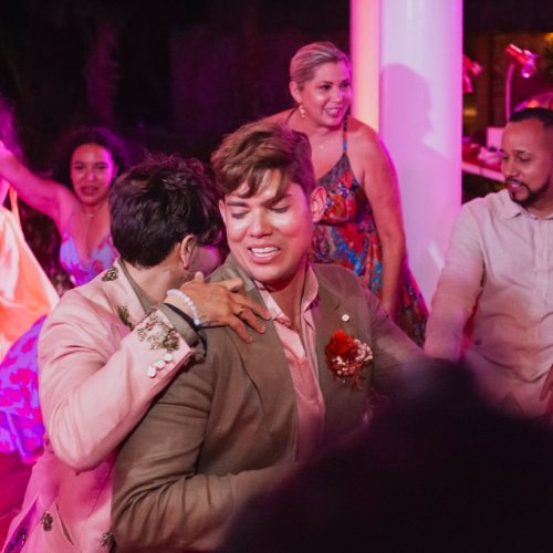 wedding_at_playa_blanca-96