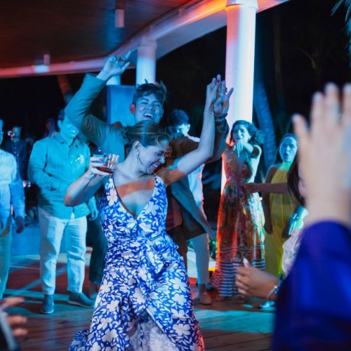 wedding_at_playa_blanca-97