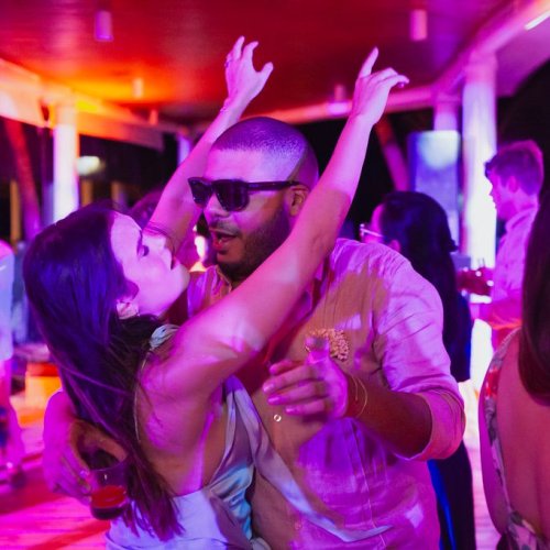 wedding_at_playa_blanca-98