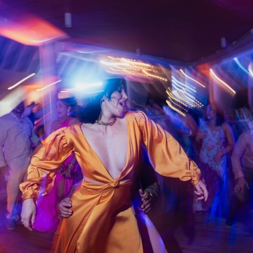wedding_at_playa_blanca-99