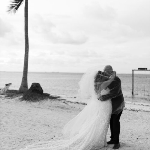 puntacana-31