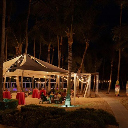 puntacana-46