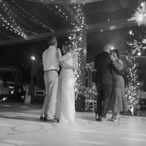 puntacana-51