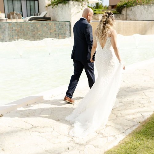puntacana-7