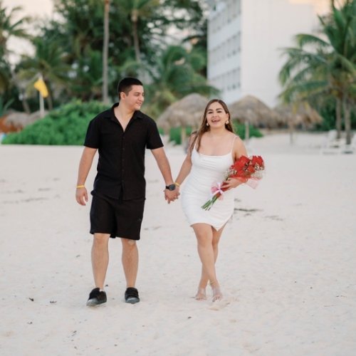 marry-me-marriage-proposal-punta-cana-01