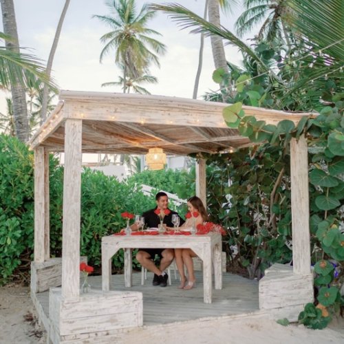 marry-me-marriage-proposal-punta-cana-07
