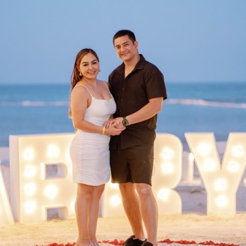 marry-me-marriage-proposal-punta-cana-14
