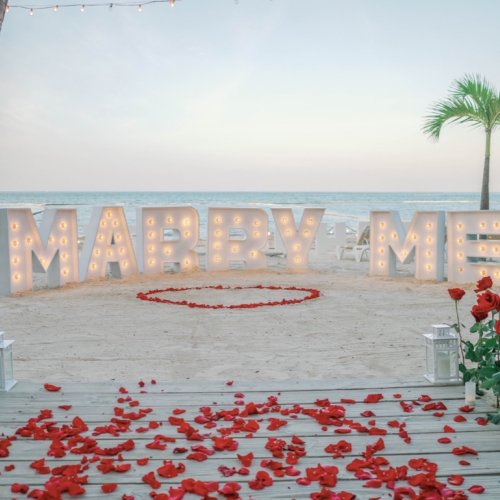 marry-me-marriage-proposal-punta-cana-16