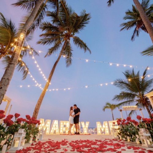 marry-me-marriage-proposal-punta-cana-21