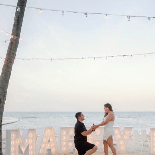 marry-me-marriage-proposal-punta-cana-25