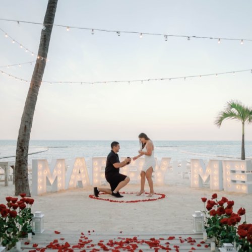 marry-me-marriage-proposal-punta-cana-27