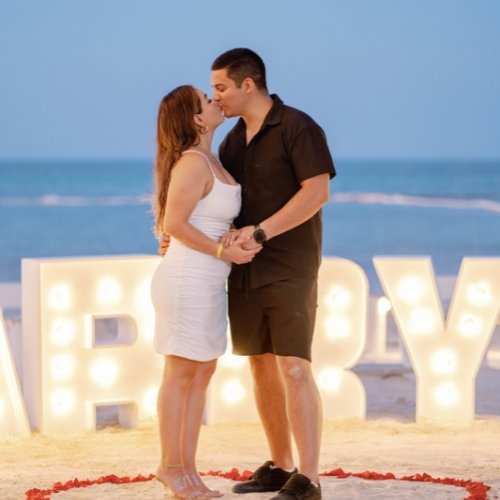 marry-me-marriage-proposal-punta-cana-31