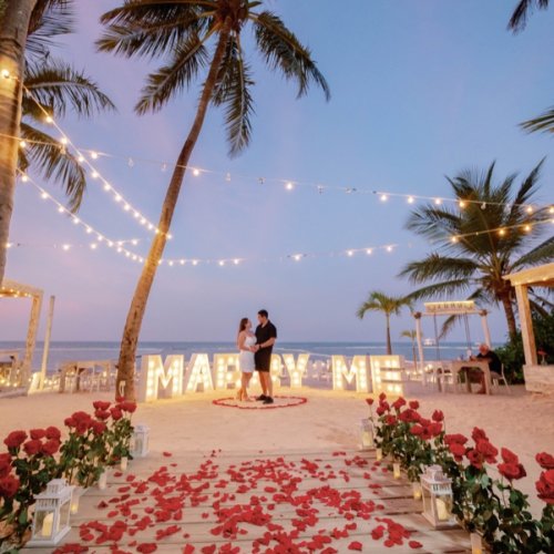 marry-me-marriage-proposal-punta-cana-32