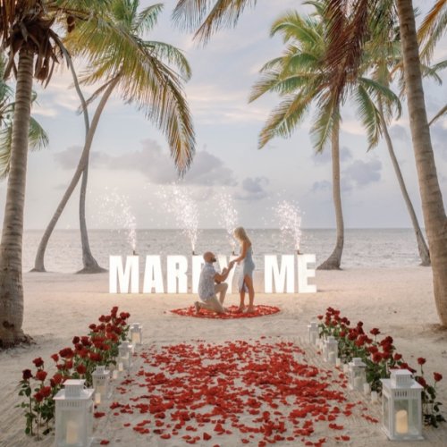 marry-me-sign-marriage-proposal-21