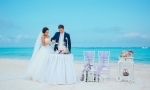 caribbean-wedding-34
