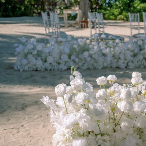 punta-cana-wedding-03