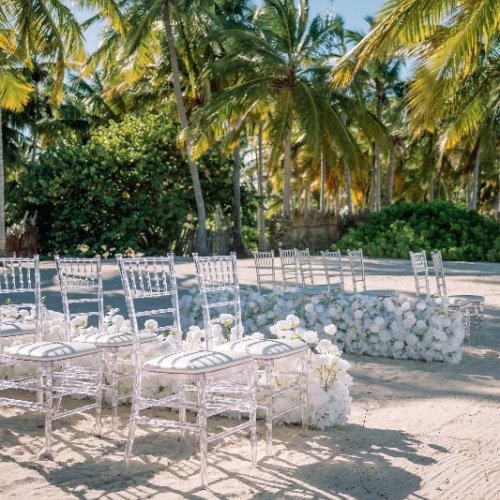 punta-cana-wedding-05