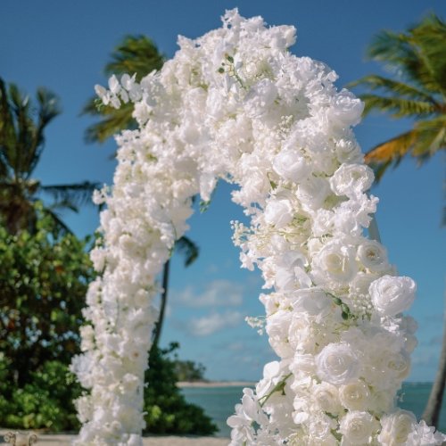 punta-cana-wedding-06