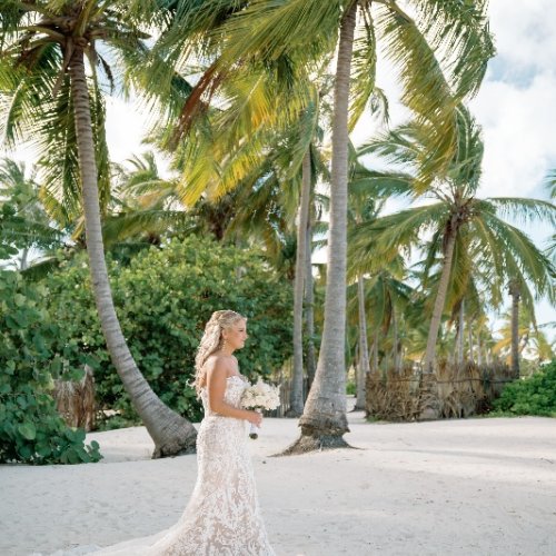 punta-cana-wedding-12