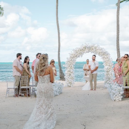 punta-cana-wedding-13