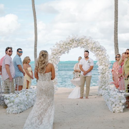 punta-cana-wedding-14