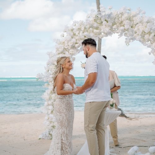 punta-cana-wedding-15