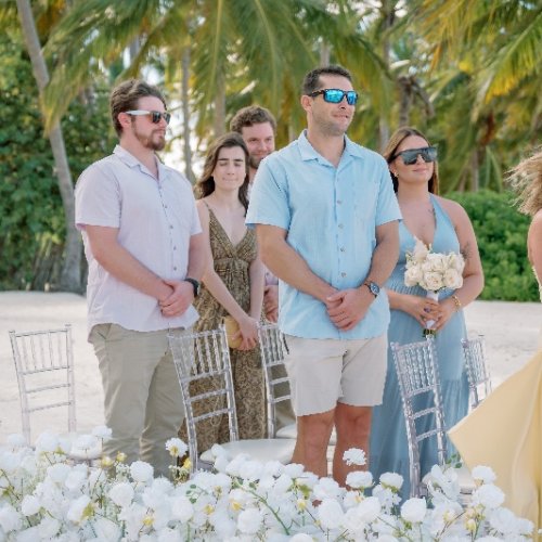 punta-cana-wedding-16