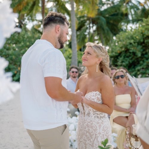 punta-cana-wedding-17