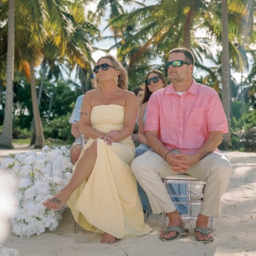 punta-cana-wedding-19