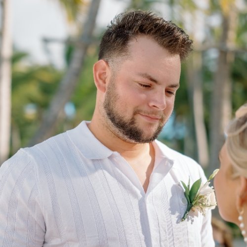 punta-cana-wedding-20