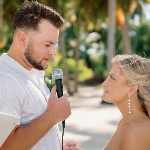 punta-cana-wedding-22