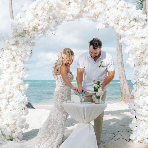 punta-cana-wedding-25