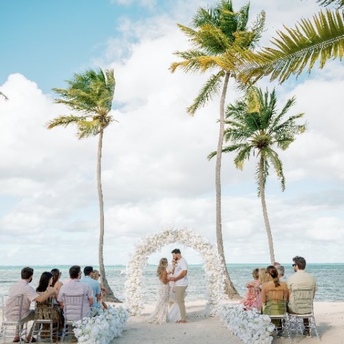 punta-cana-wedding-26