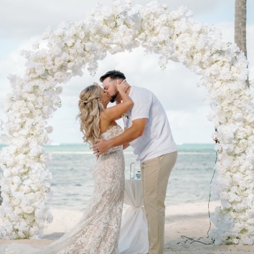 punta-cana-wedding-27