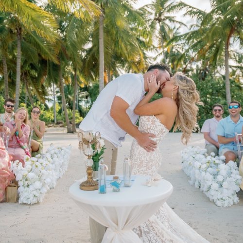 punta-cana-wedding-28