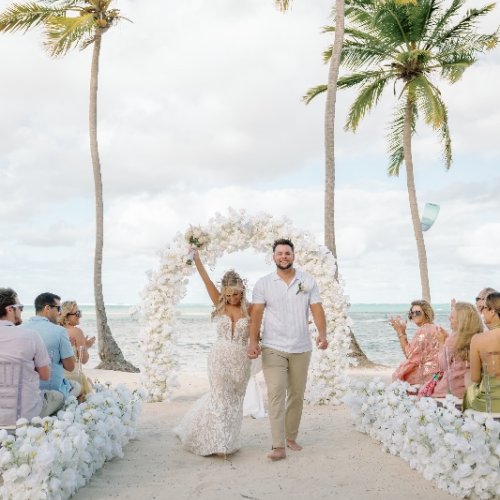 punta-cana-wedding-29