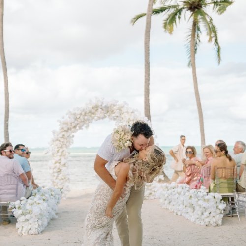 punta-cana-wedding-30