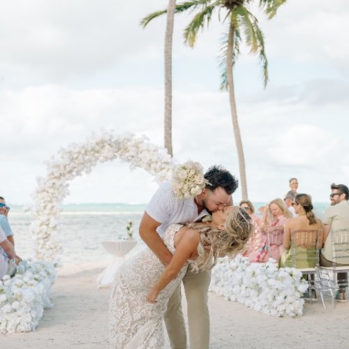 punta-cana-wedding-31