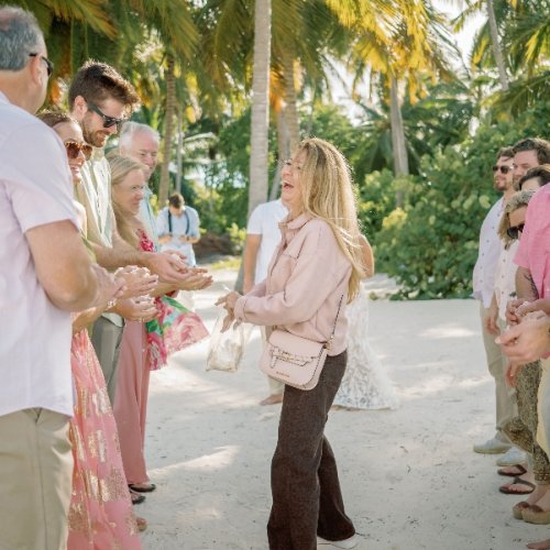 punta-cana-wedding-32