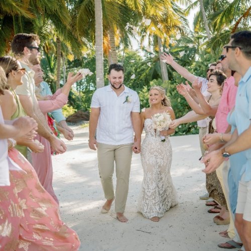 punta-cana-wedding-33