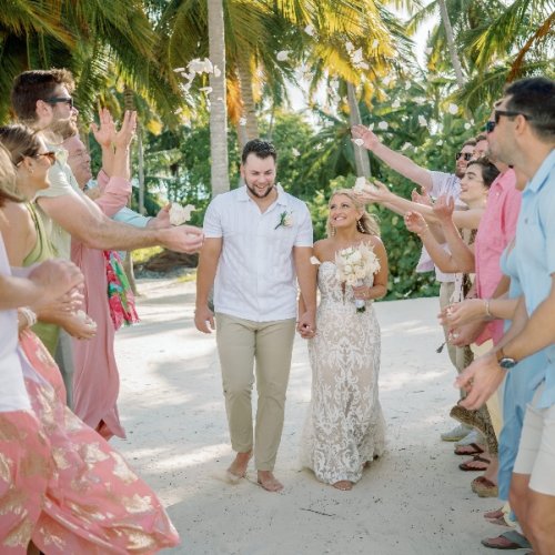 punta-cana-wedding-34