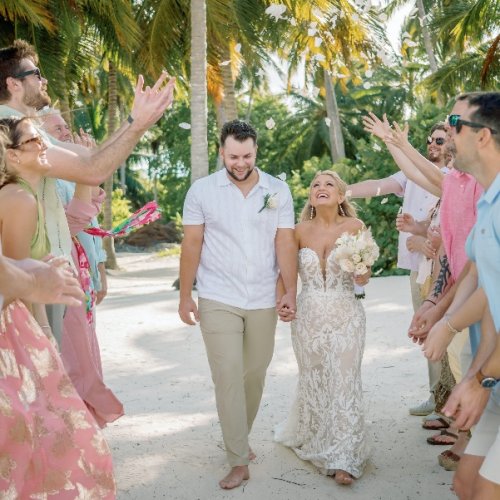 punta-cana-wedding-35