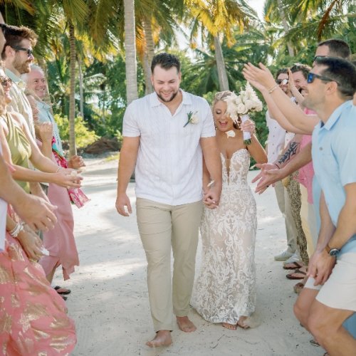 punta-cana-wedding-36