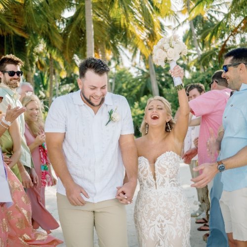 punta-cana-wedding-37